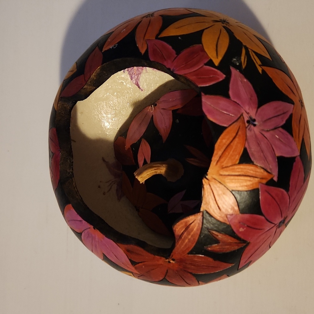 Gourd - Picture 3 of 6